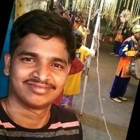 Prashanth Pagadala