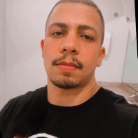 Vinicius França