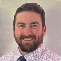 Brian Mulligan