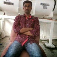 raj kumar