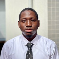 Muhammed Bashir