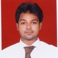 Naresh Muthu