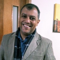 Marcelo Junior Bezerra