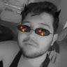 Melih Can Mert