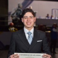 Jorge Adrian Pineda Portillo