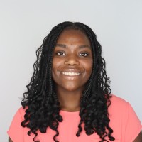 Kourtney Brown