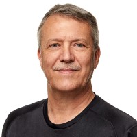 Michael Kay Jensen