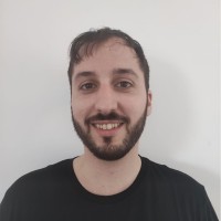 Manel Simó Castaño