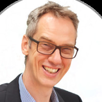 Tim Bird