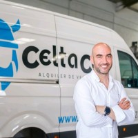 jose luis rodriguez molina