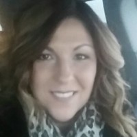 Lesley Lubrani