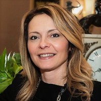 Elena Vandelli