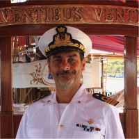 Giuseppe Valentini
