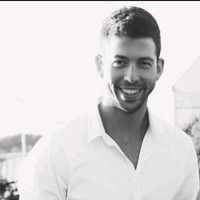 Nir Gurevitz