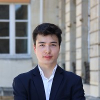 Hugo De La Marlier