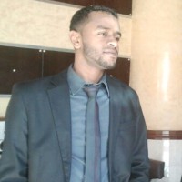 Suhaip Tag