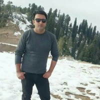 Faizan Qureshi