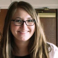 Kathryn Siddle