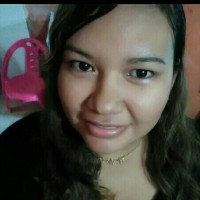 Leidy De