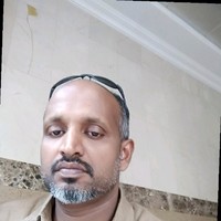 Thambi Xavier