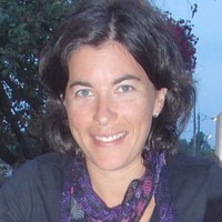 Erin Rees