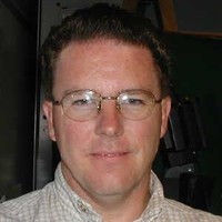 Thomas Corner, MBA