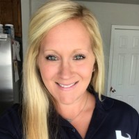 Erin McMinn