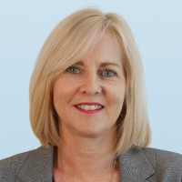 Sharon Campbell