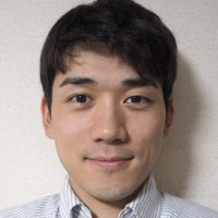 Toshifumi Kawazoe