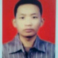 Muhammad Sukib