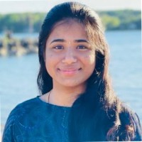 Pavithra Ponnapula