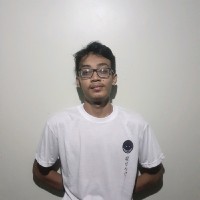 Ilham Jaya Saputra