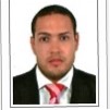 Jorge Abreu
