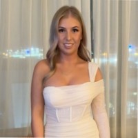 Lauren Woods Apa