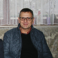 Frank Mauer