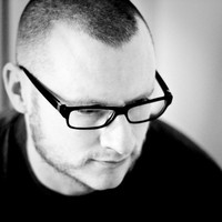 Shawn Driscoll