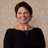 Delvillar, Barbara Delvillar