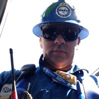 Mauricio Mercado