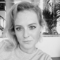 Mieke Goossens