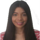 Emely Gomez