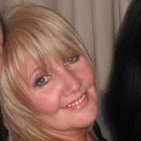 Elaine Romish