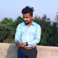 Dipak Bariya