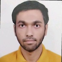 Himanshu Prasad