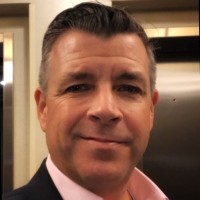 Adam Deschenes