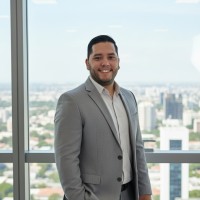 Gabriel Brandão