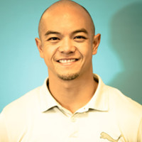 Brian Aranas