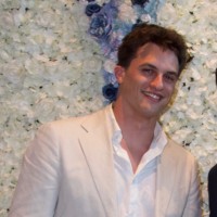 Victor Collin