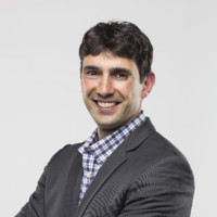 Christopher Siciliano