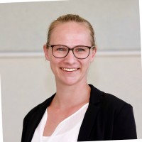 Johanna Schmitt