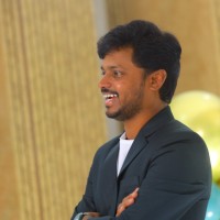 Vinay Kumar